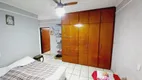 Foto 16 de Casa com 3 Quartos à venda, 571m² em Campos Eliseos, Ribeirão Preto