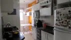 Foto 6 de Apartamento com 3 Quartos à venda, 88m² em Cristo Rei, Curitiba