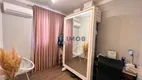 Foto 8 de Apartamento com 2 Quartos à venda, 58m² em Amizade, Guaramirim