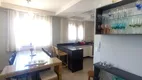 Foto 23 de Apartamento com 2 Quartos para alugar, 80m² em Jardim Astúrias, Guarujá