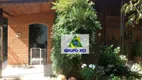 Foto 14 de Fazenda/Sítio com 3 Quartos à venda, 168m² em Balneario Tropical, Paulínia