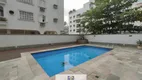 Foto 44 de Apartamento com 3 Quartos à venda, 180m² em Enseada, Guarujá