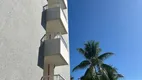 Foto 17 de Apartamento com 2 Quartos à venda, 66m² em Praia do Flamengo, Salvador