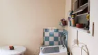 Foto 20 de Apartamento com 1 Quarto à venda, 52m² em Riachuelo, Rio de Janeiro