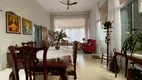 Foto 12 de Casa de Condomínio com 3 Quartos à venda, 322m² em Residencial Village Damha II, Araraquara