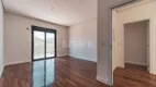 Foto 27 de Casa com 4 Quartos à venda, 372m² em Alphaville, Barueri