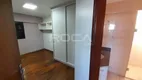 Foto 18 de Apartamento com 3 Quartos para alugar, 80m² em Parque Arnold Schimidt, São Carlos