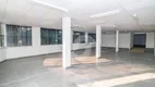 Foto 6 de Ponto Comercial para venda ou aluguel, 128m² em Centro, Niterói