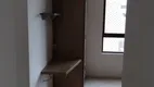 Foto 16 de Apartamento com 3 Quartos à venda, 98m² em Campinas, São José