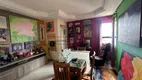 Foto 10 de Apartamento com 3 Quartos à venda, 140m² em Jardim Chapadão, Campinas