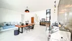 Foto 33 de Casa de Condomínio com 3 Quartos à venda, 372m² em Condominio Figueira Garden, Atibaia