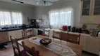 Foto 18 de Casa de Condomínio com 3 Quartos à venda, 320m² em Serra da Cantareira, Mairiporã