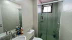 Foto 17 de Apartamento com 2 Quartos à venda, 64m² em Bigorrilho, Curitiba