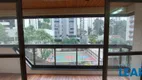 Foto 4 de Apartamento com 2 Quartos à venda, 108m² em Morumbi, São Paulo