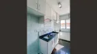 Foto 11 de Apartamento com 2 Quartos à venda, 50m² em Móoca, São Paulo