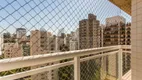 Foto 17 de Apartamento com 3 Quartos à venda, 185m² em Real Parque, São Paulo