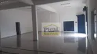 Foto 2 de Ponto Comercial para alugar, 180m² em Centro, Sumaré