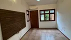 Foto 23 de Casa com 2 Quartos à venda, 94m² em Feitoria, São Leopoldo