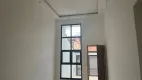 Foto 6 de Casa com 3 Quartos à venda, 110m² em Campo Grande, Rio de Janeiro