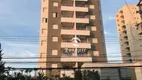 Foto 15 de Apartamento com 2 Quartos à venda, 62m² em Campestre, Santo André
