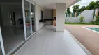 Foto 25 de Casa de Condomínio com 4 Quartos à venda, 340m² em Jardim Carapina, Serra