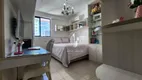 Foto 14 de Apartamento com 3 Quartos à venda, 148m² em Tambaú, João Pessoa