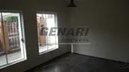 Foto 5 de Casa com 3 Quartos para alugar, 60m² em Centro, Indaiatuba