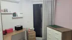 Foto 28 de Casa de Condomínio com 3 Quartos à venda, 179m² em Ponte de Sao Joao, Jundiaí