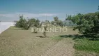 Foto 41 de Casa de Condomínio com 3 Quartos à venda, 138m² em Campestre, Piracicaba