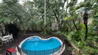 Foto 12 de Casa com 4 Quartos à venda, 700m² em Pacaembu, São Paulo