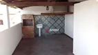 Foto 3 de Casa com 2 Quartos à venda, 72m² em Zé Garoto, São Gonçalo