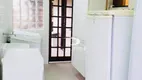 Foto 25 de Casa de Condomínio com 4 Quartos à venda, 400m² em Frade, Angra dos Reis
