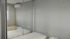 Foto 26 de Apartamento com 3 Quartos para venda ou aluguel, 129m² em Vila Romana, São Paulo