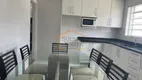 Foto 12 de Apartamento com 2 Quartos à venda, 58m² em Água Fria, São Paulo