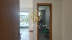 Foto 12 de Casa com 3 Quartos à venda, 110m² em Nossa Senhora de Fátima, Betim