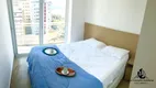 Foto 16 de Apartamento com 2 Quartos para alugar, 72m² em Gonzaga, Santos