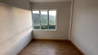 Foto 17 de Apartamento com 3 Quartos à venda, 108m² em Atiradores, Joinville