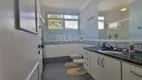 Foto 38 de Casa com 4 Quartos à venda, 858m² em Parque Taquaral, Campinas