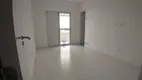 Foto 11 de Apartamento com 2 Quartos à venda, 109m² em Aviação, Praia Grande