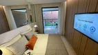 Foto 19 de Cobertura com 3 Quartos à venda, 109m² em Botafogo, Rio de Janeiro