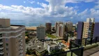 Foto 57 de Apartamento com 4 Quartos à venda, 200m² em Armação, Salvador