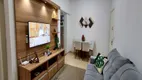 Foto 12 de Apartamento com 2 Quartos à venda, 69m² em Jardim Dona Irmã, Jaguariúna