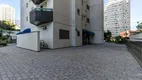 Foto 15 de Apartamento com 3 Quartos à venda, 149m² em Vila Olímpia, São Paulo