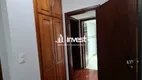 Foto 12 de Apartamento com 3 Quartos à venda, 130m² em Vila Olímpica, Uberaba