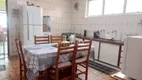 Foto 3 de Sobrado com 3 Quartos à venda, 245m² em Santa Maria, Santo André