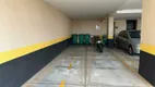 Foto 22 de Apartamento com 2 Quartos à venda, 72m² em Centro, Piracicaba