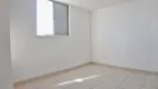 Foto 10 de Apartamento com 2 Quartos à venda, 48m² em Móoca, São Paulo