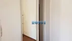 Foto 19 de Apartamento com 3 Quartos à venda, 275m² em Quinta da Paineira, São Paulo