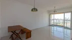 Foto 40 de Apartamento com 3 Quartos à venda, 160m² em Aclimação, São Paulo