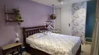 Foto 17 de Casa com 3 Quartos à venda, 115m² em Tijuca, Rio de Janeiro